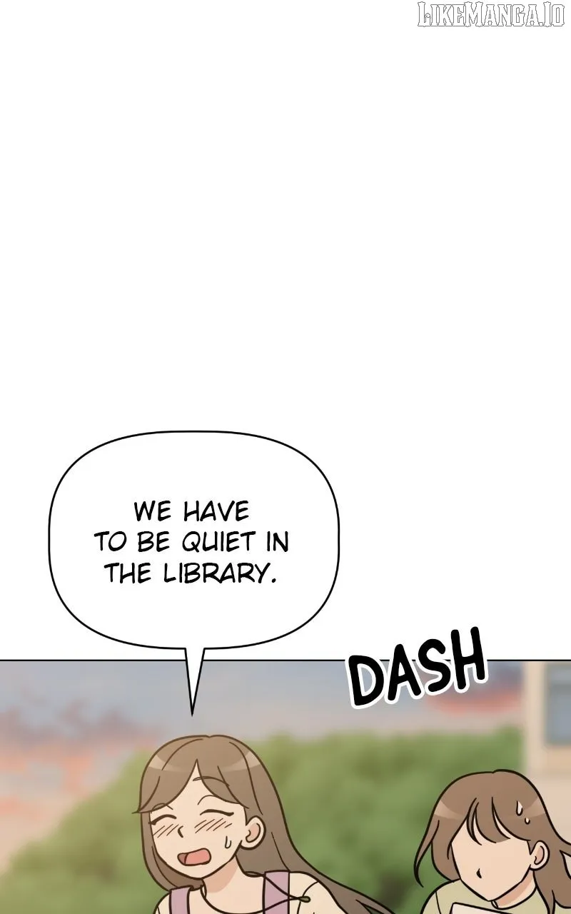 Chapter 108 — page 78