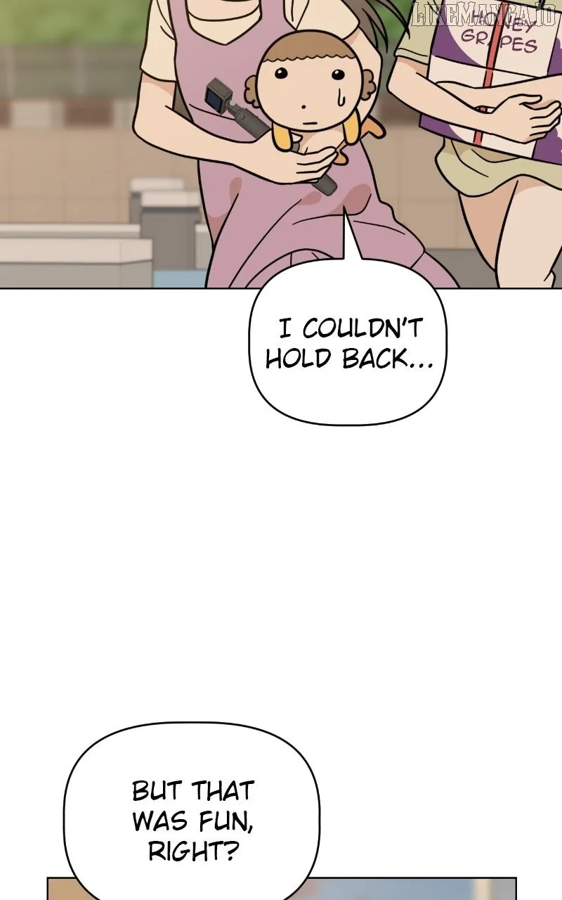 Chapter 108 — page 79