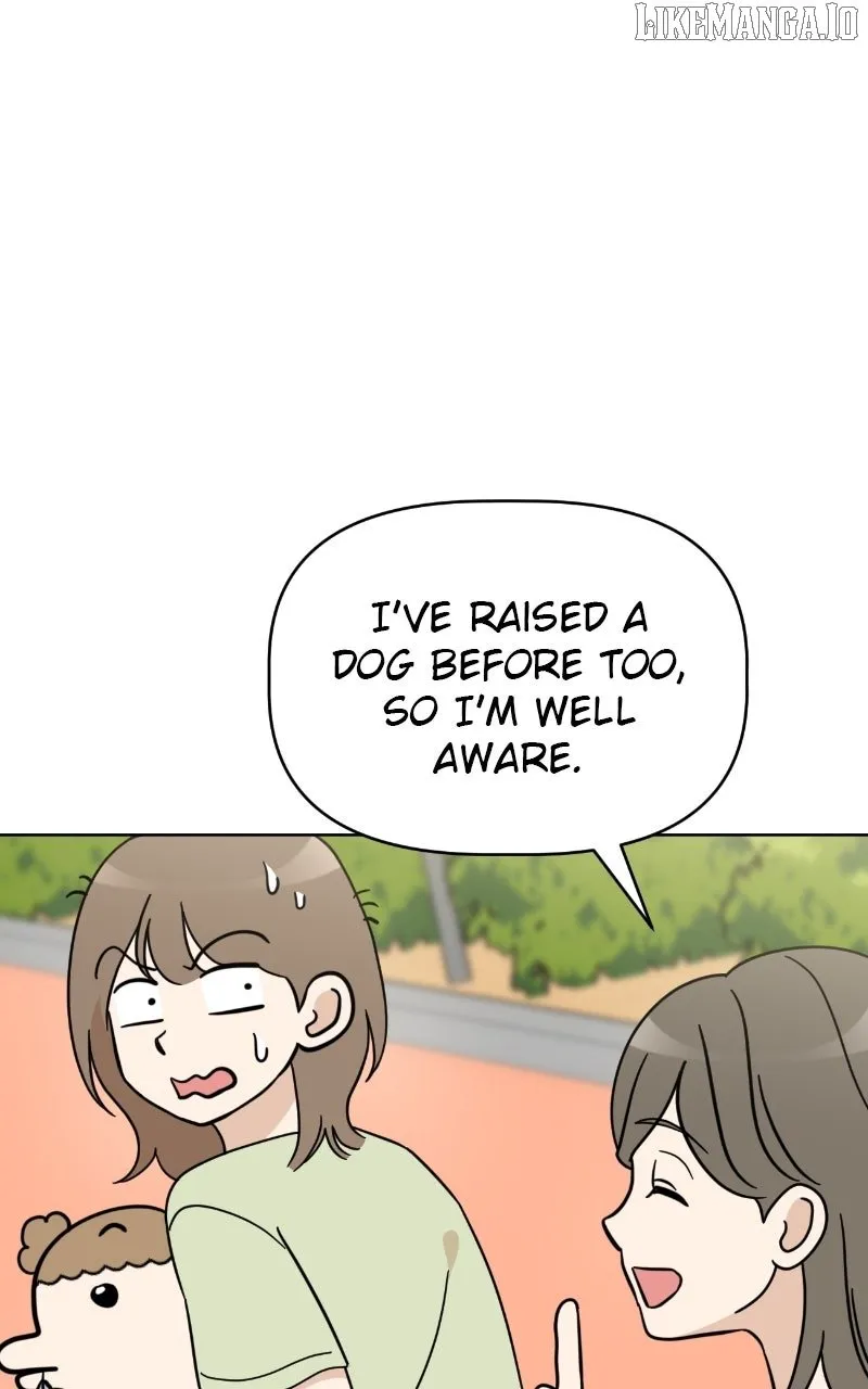 Chapter 108 — page 8