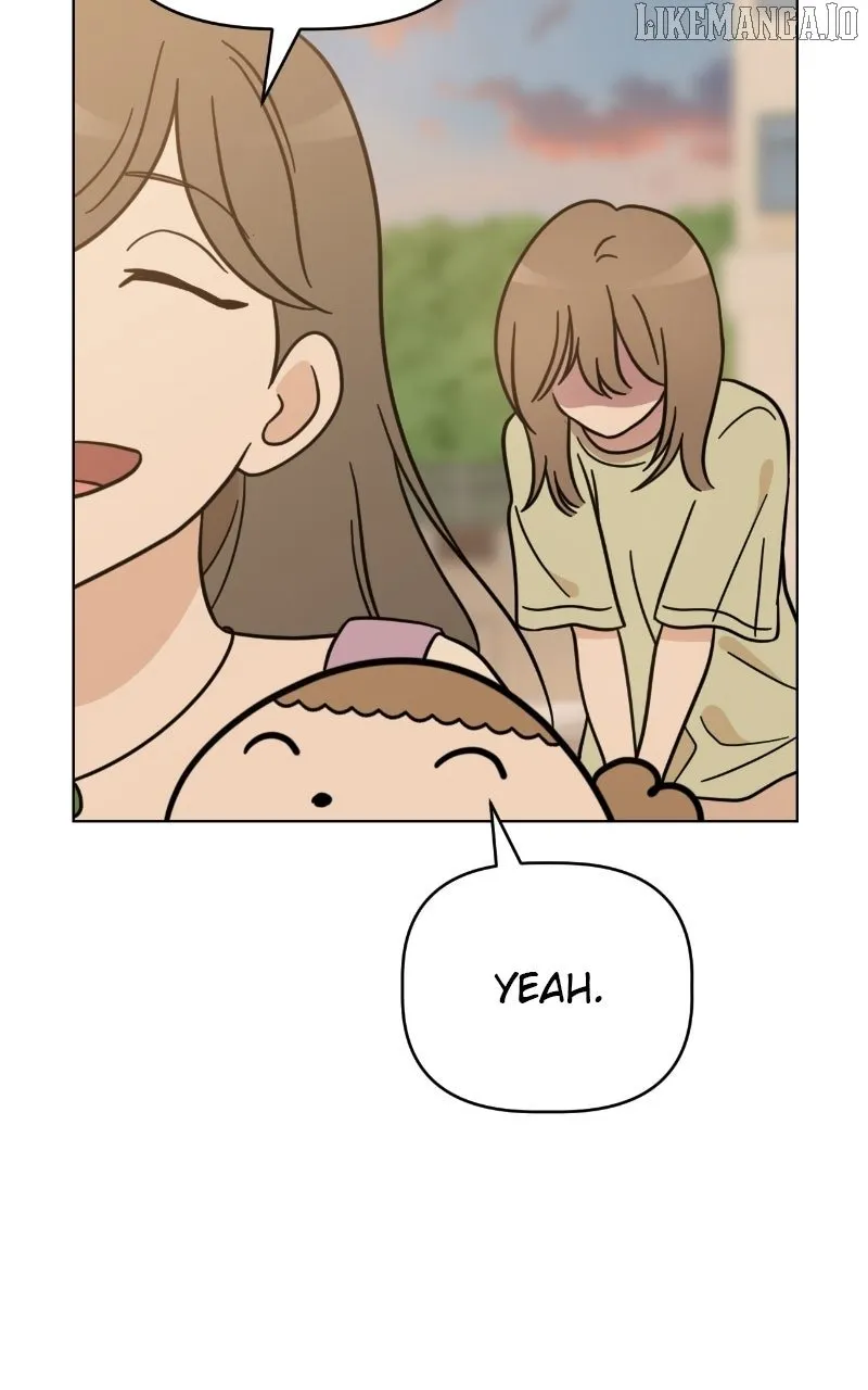 Chapter 108 — page 80