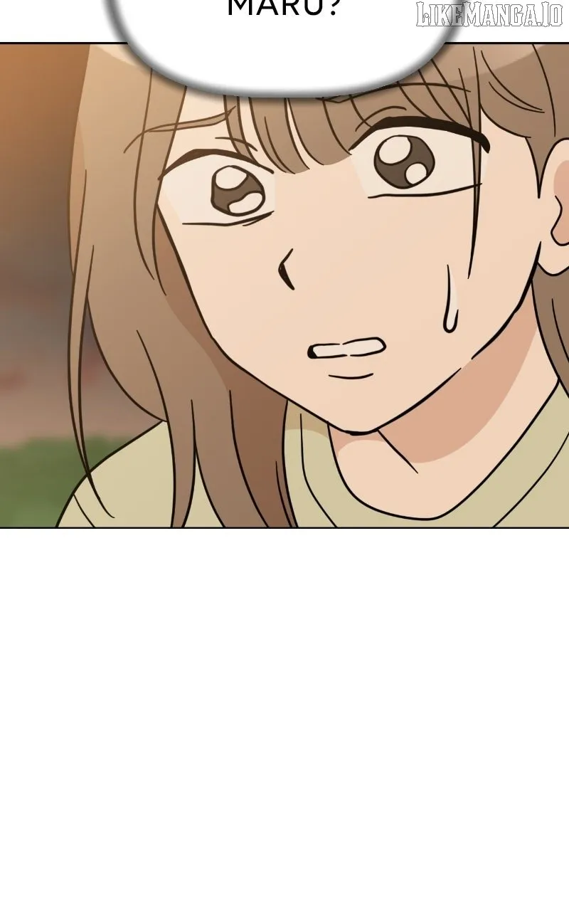 Chapter 108 — page 86