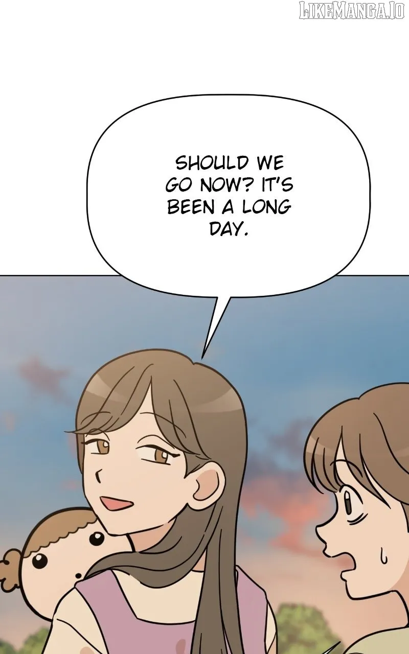 Chapter 108 — page 87