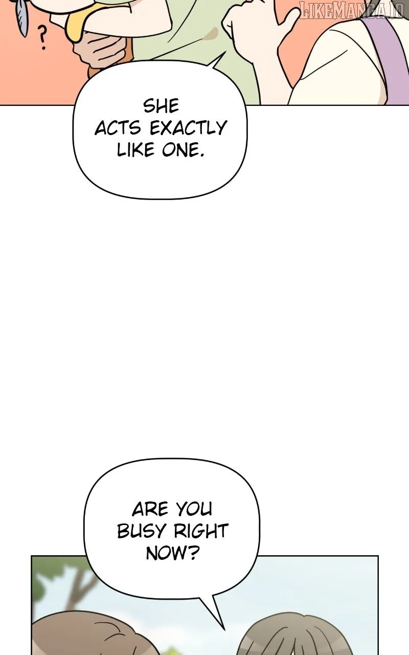 Chapter 108 — page 9
