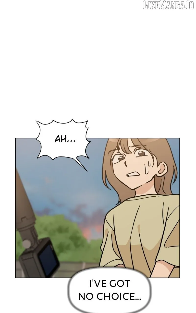 Chapter 108 — page 90