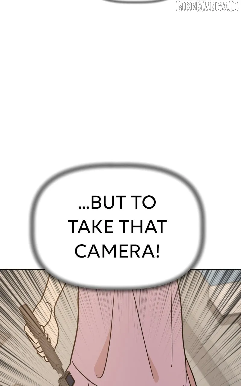 Chapter 108 — page 91