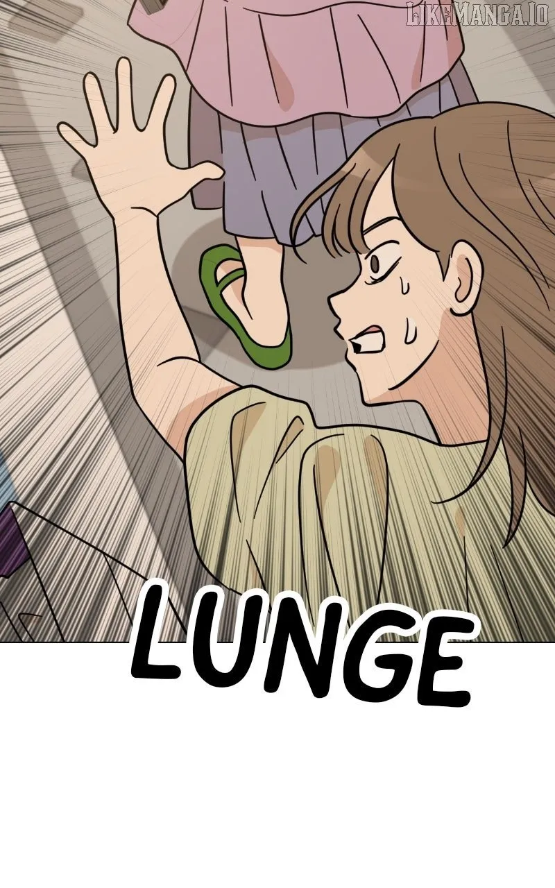 Chapter 108 — page 92