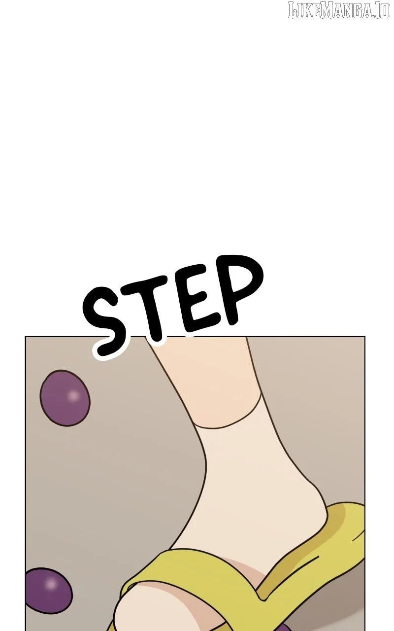 Chapter 108 — page 93