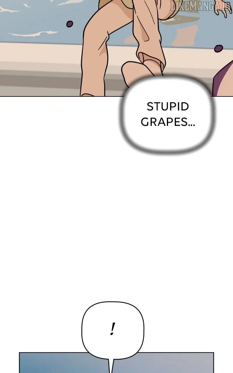 Chapter 108 — page 96