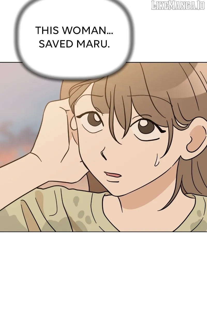 Chapter 109 — page 11