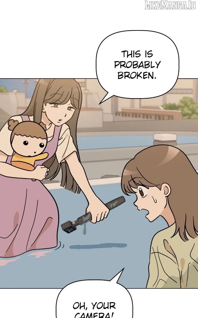 Chapter 109 — page 12