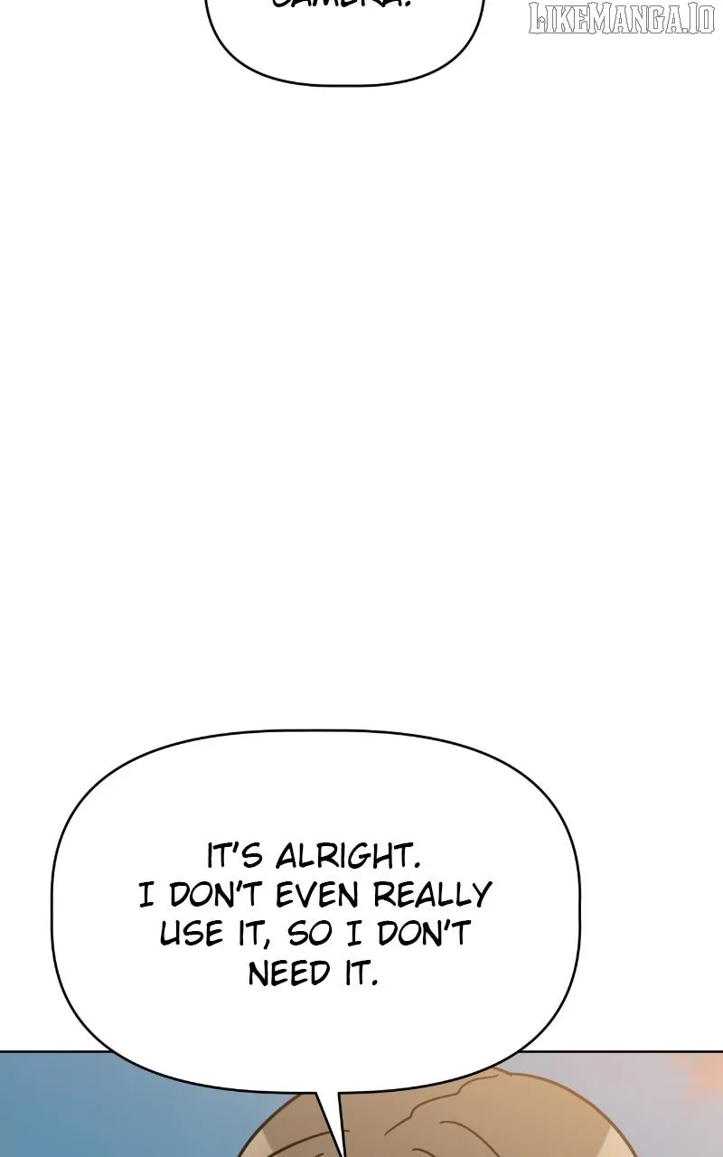 Chapter 109 — page 13