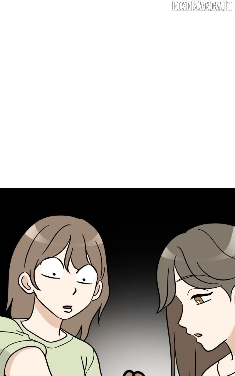 Chapter 109 — page 16