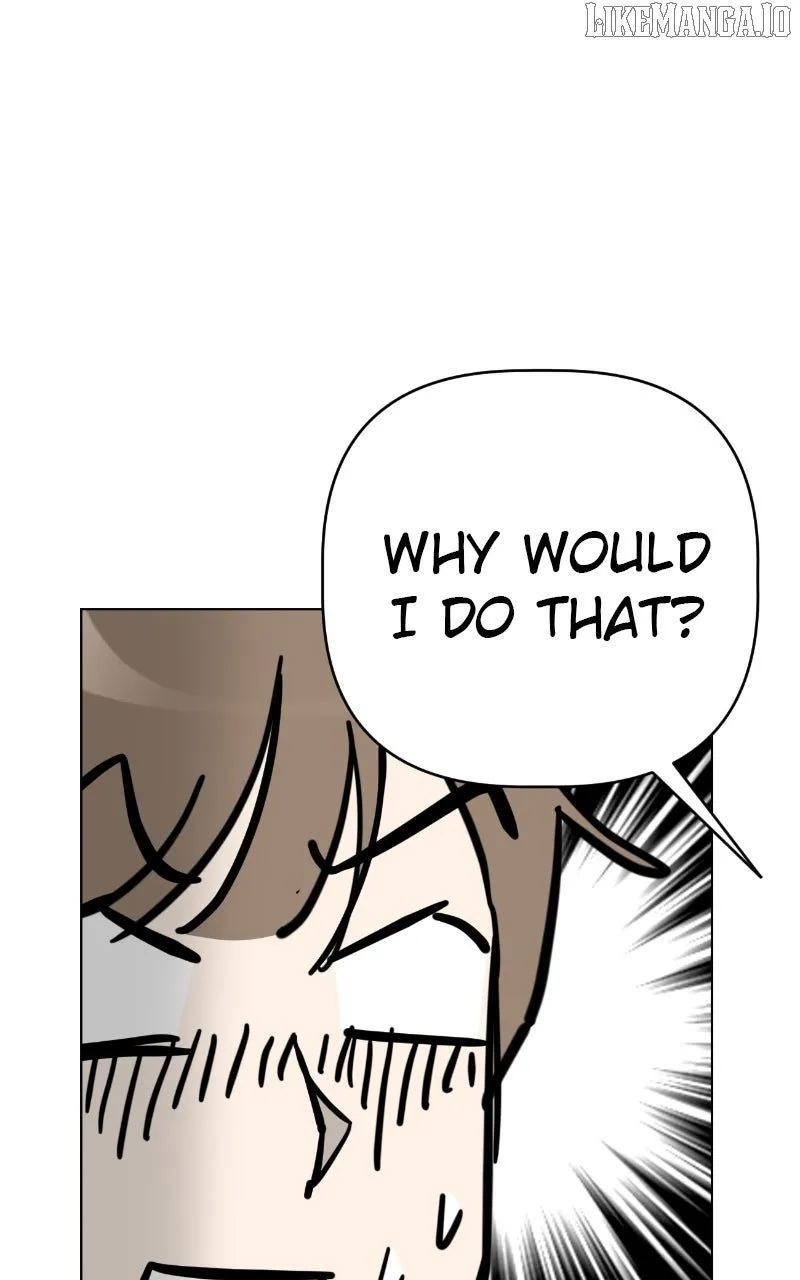 Chapter 109 — page 18
