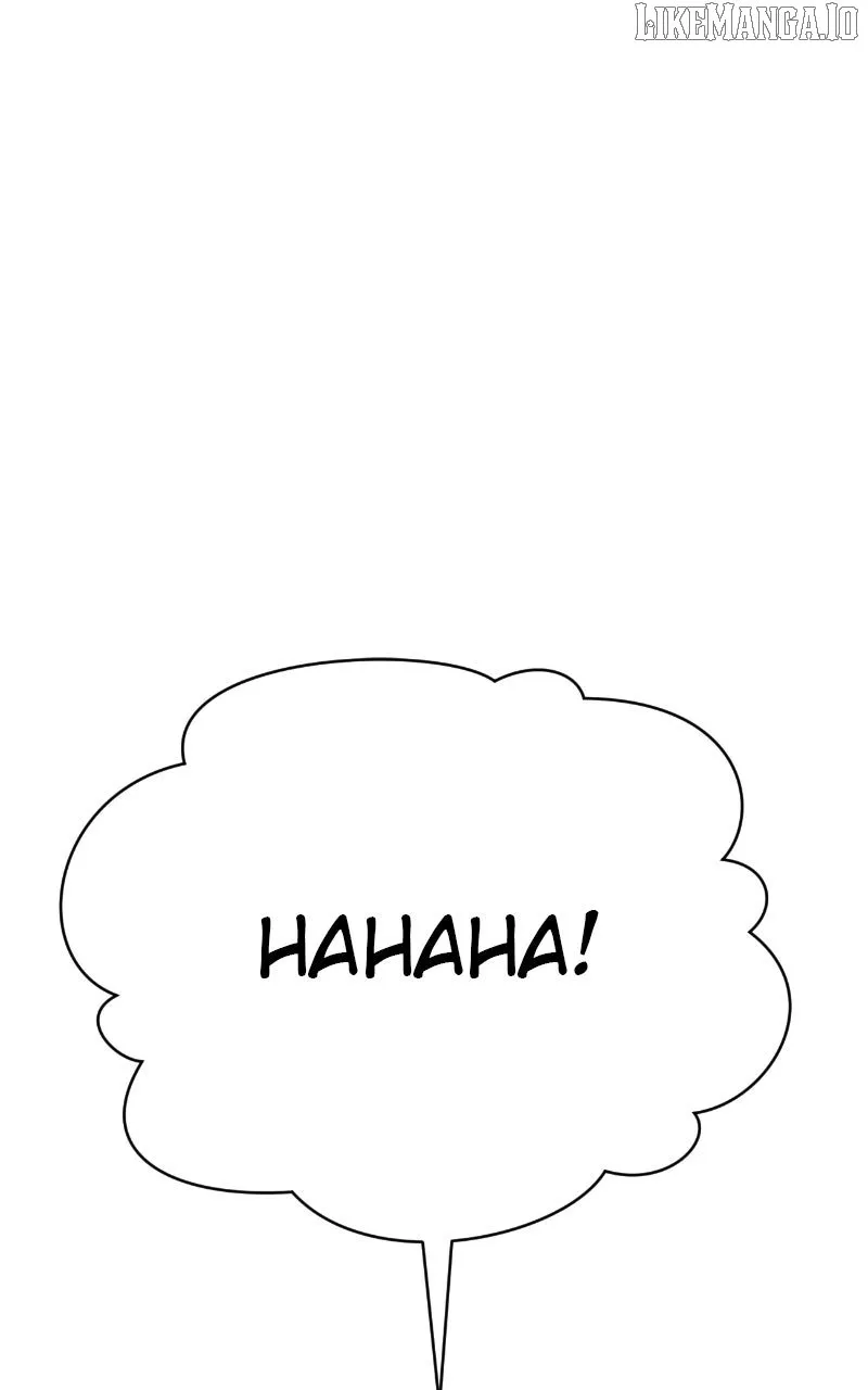 Chapter 109 — page 20