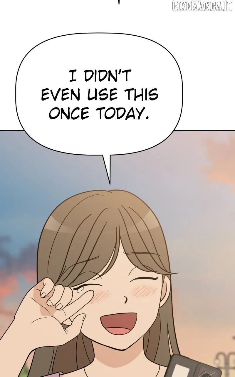 Chapter 109 — page 21