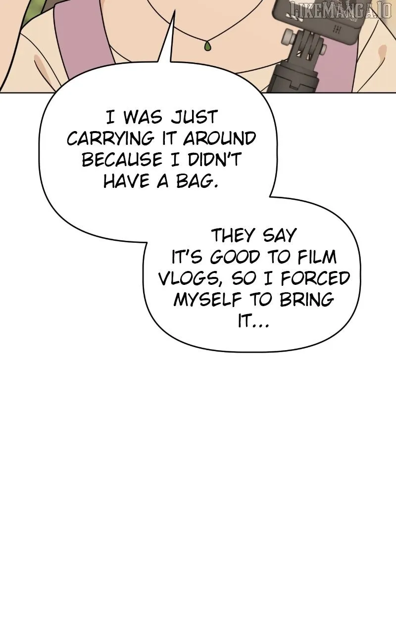 Chapter 109 — page 22