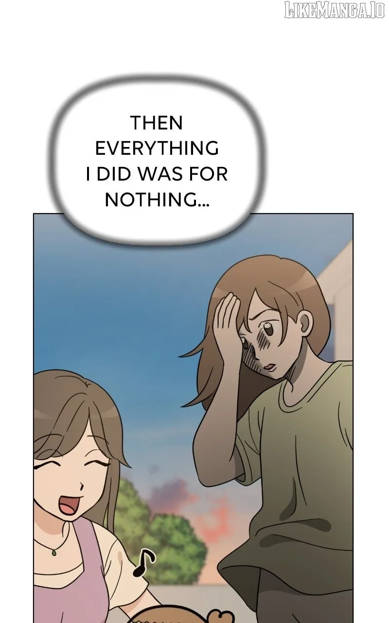 Chapter 109 — page 23