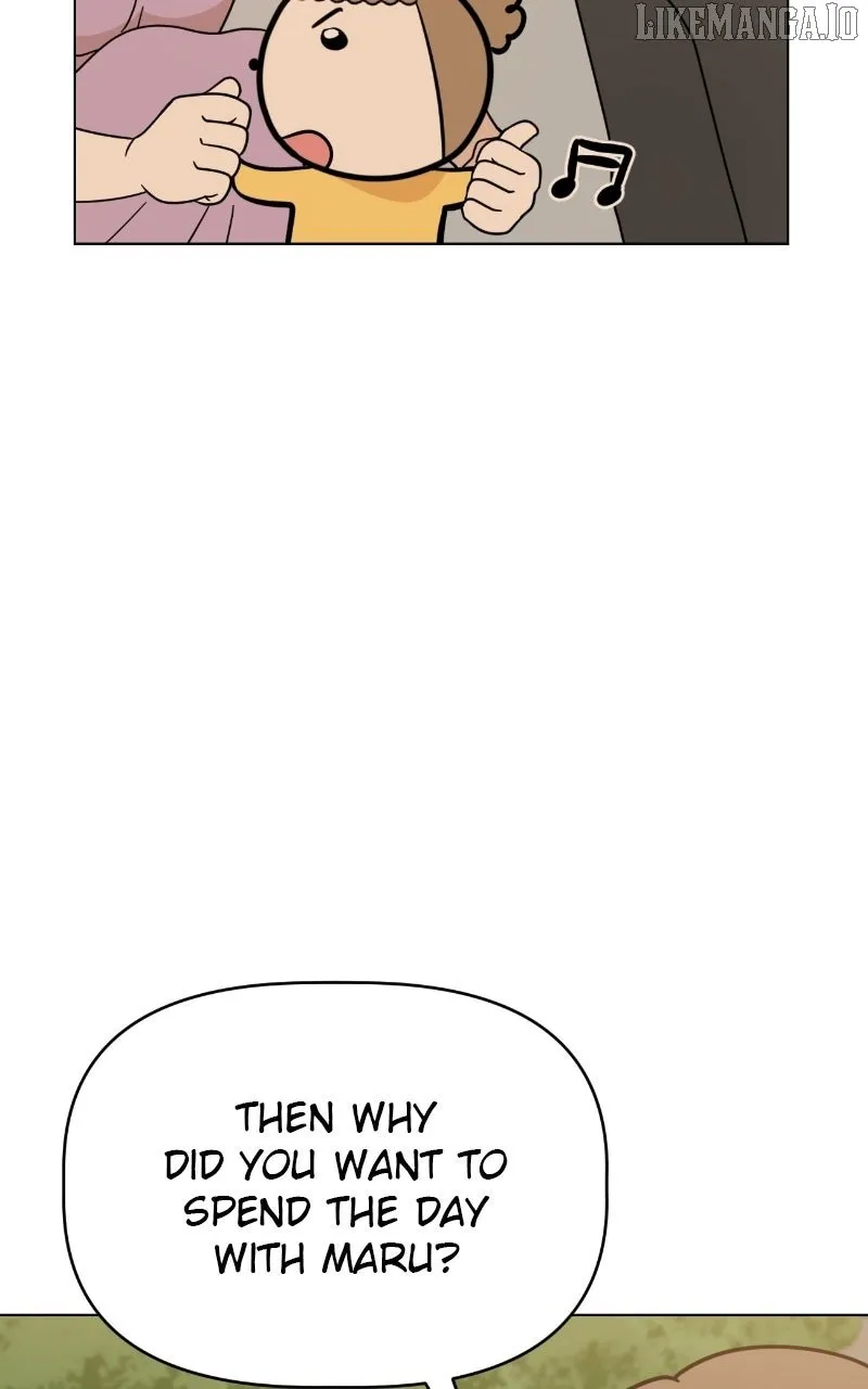 Chapter 109 — page 24