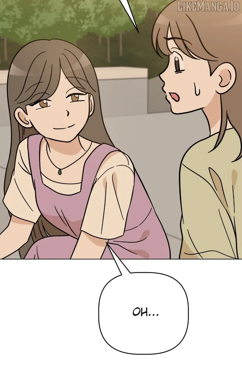 Chapter 109 — page 25