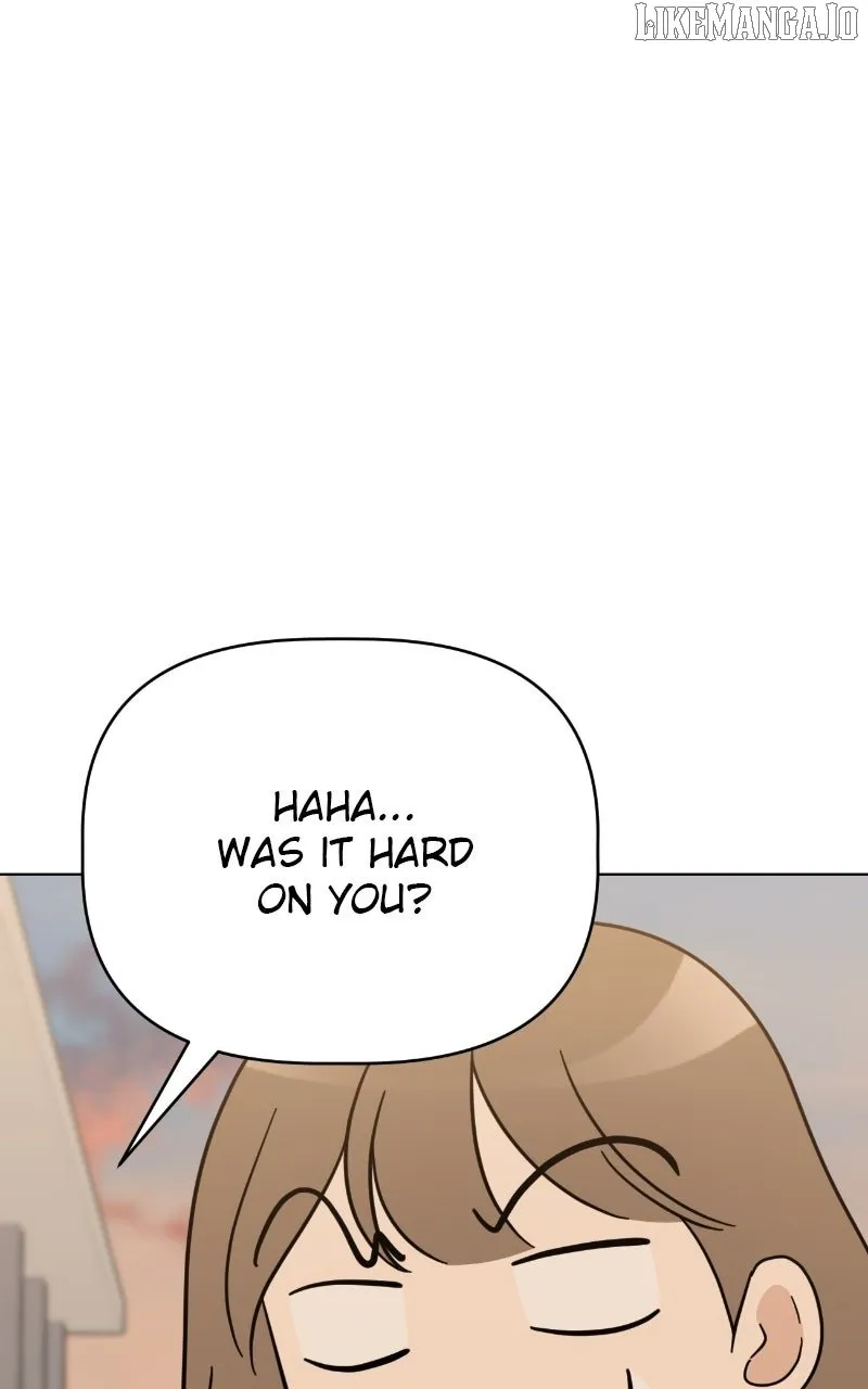 Chapter 109 — page 26