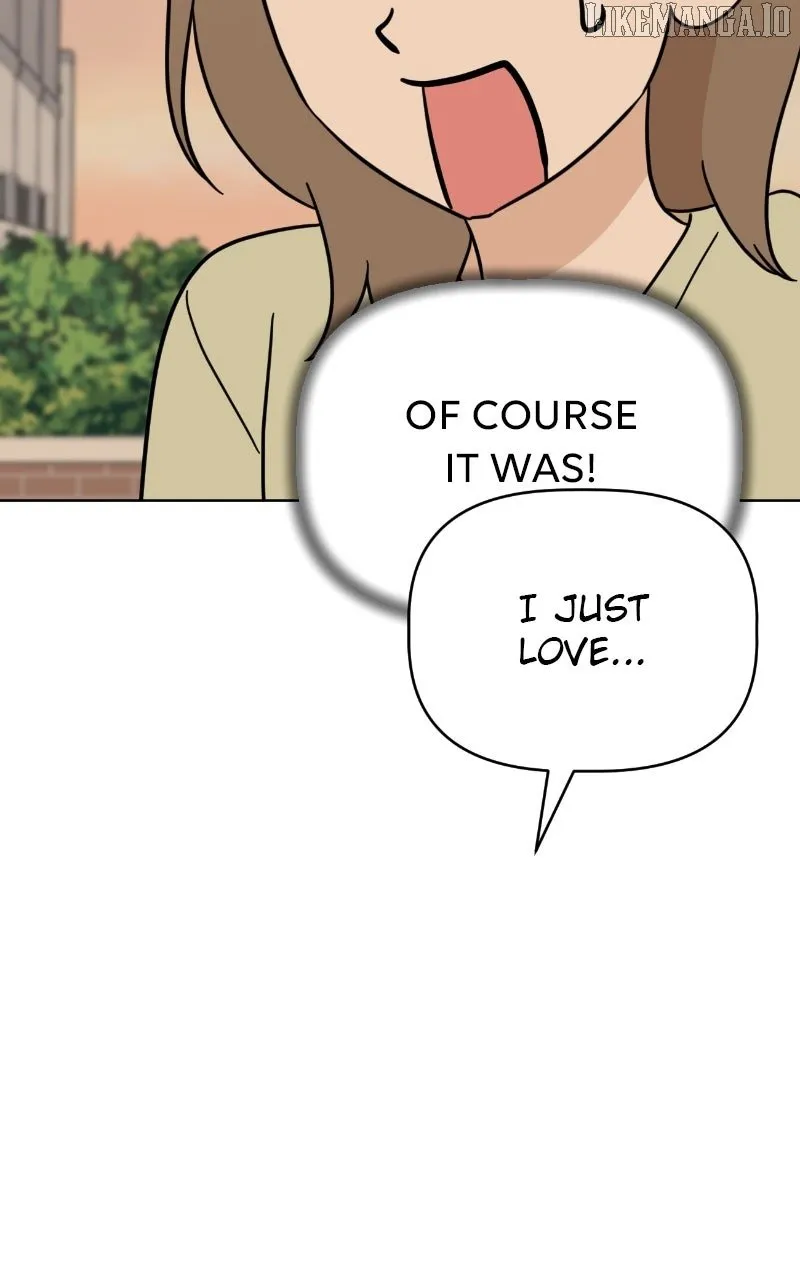 Chapter 109 — page 27