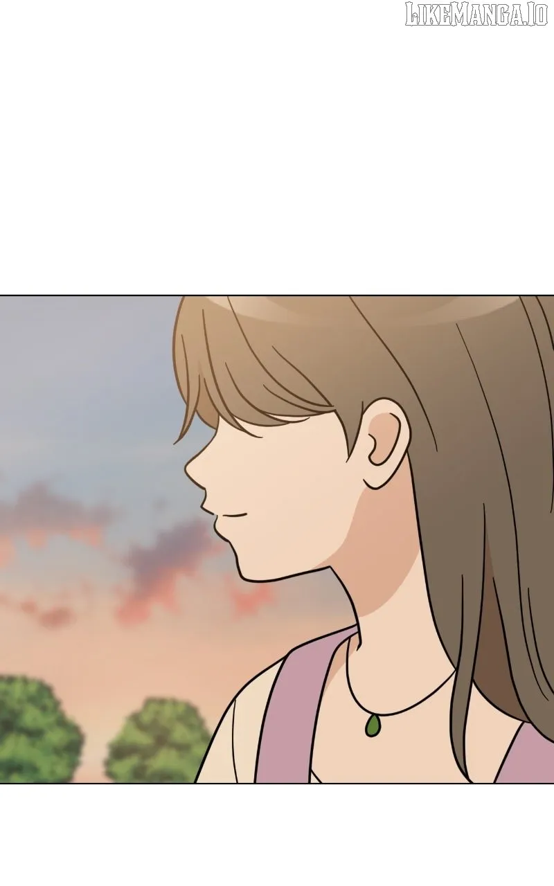 Chapter 109 — page 31