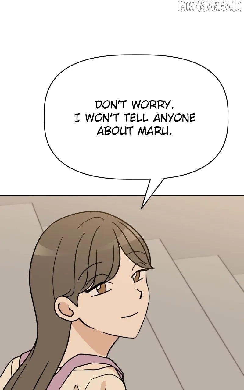 Chapter 109 — page 35