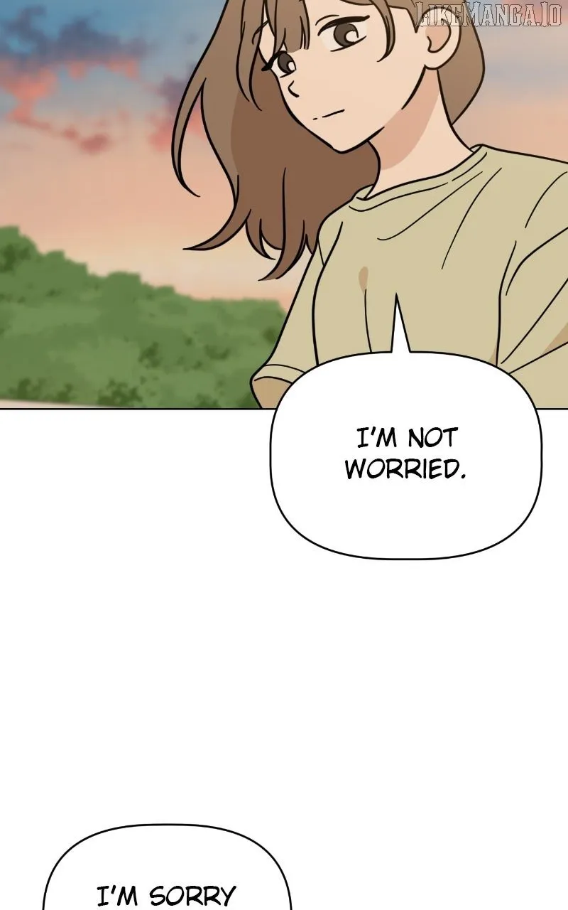 Chapter 109 — page 37
