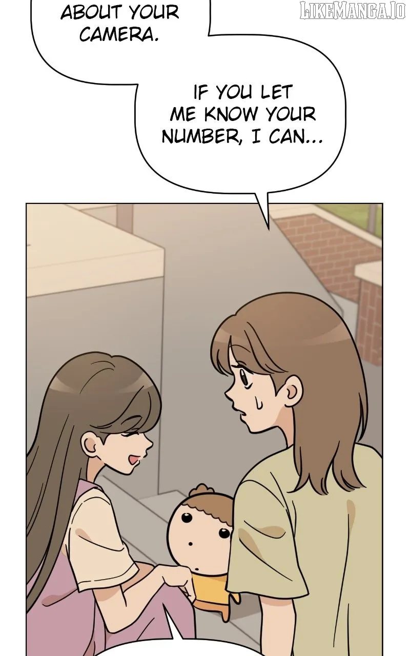 Chapter 109 — page 38