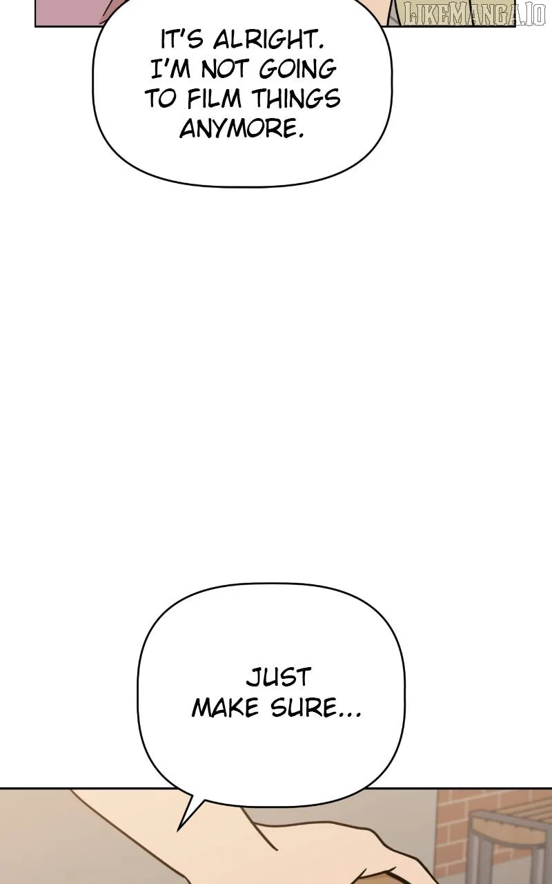 Chapter 109 — page 39