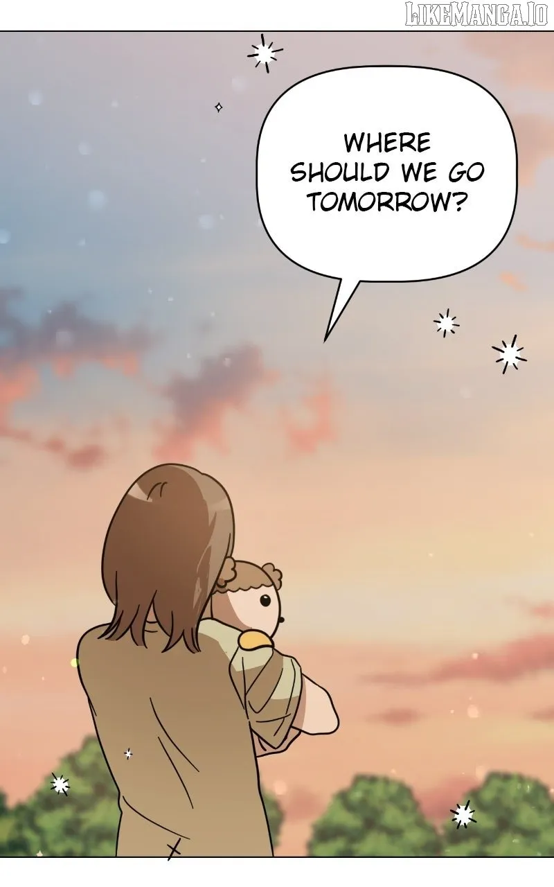Chapter 109 — page 51