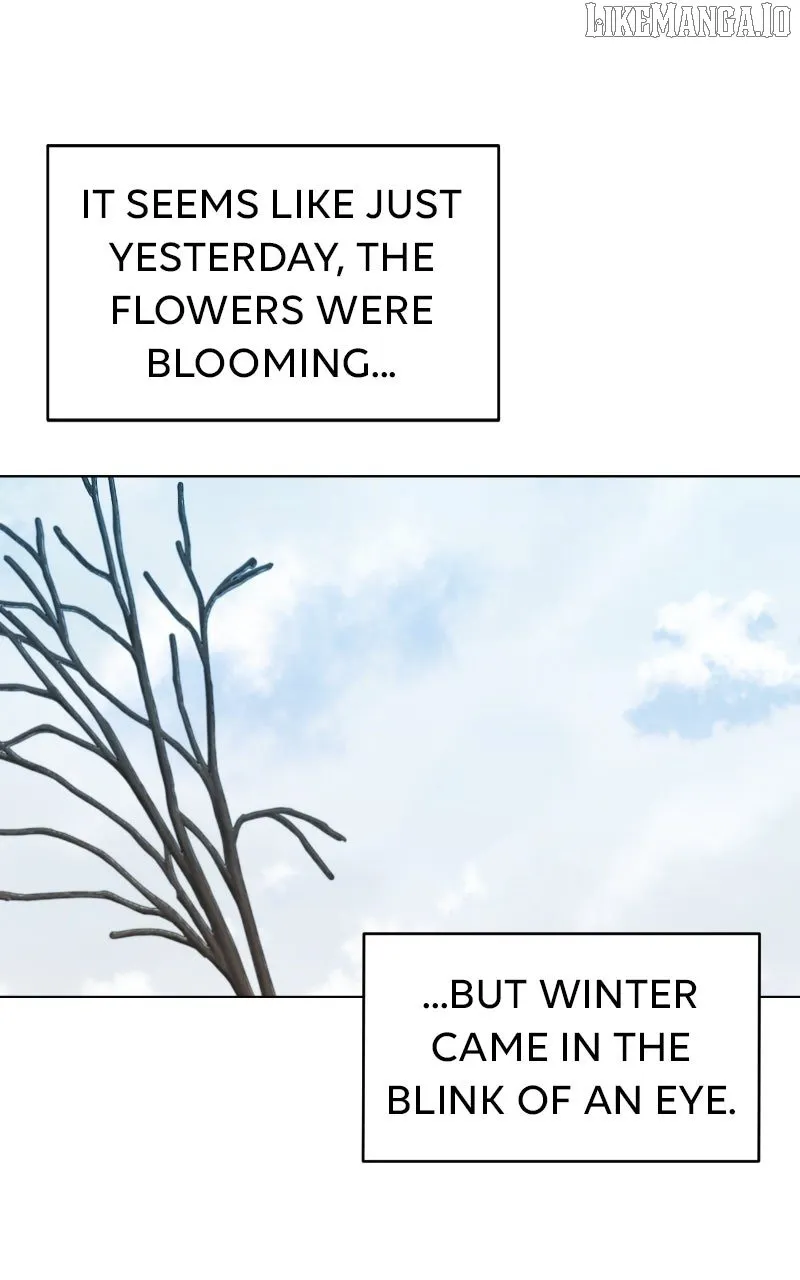 Chapter 109 — page 53