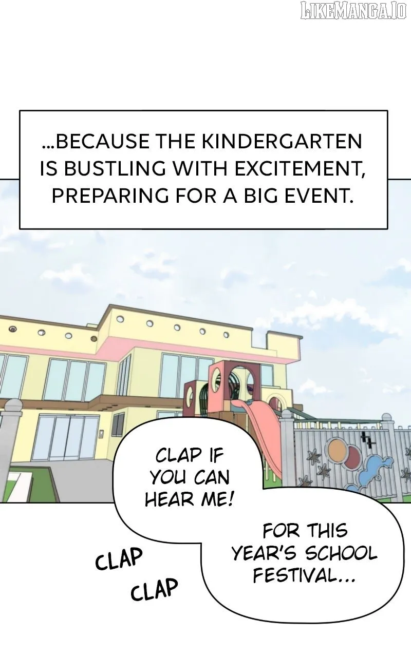 Chapter 109 — page 55