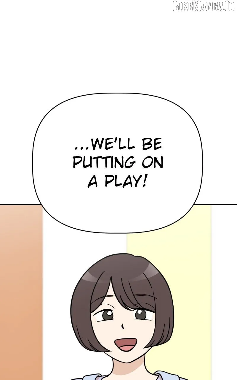 Chapter 109 — page 56