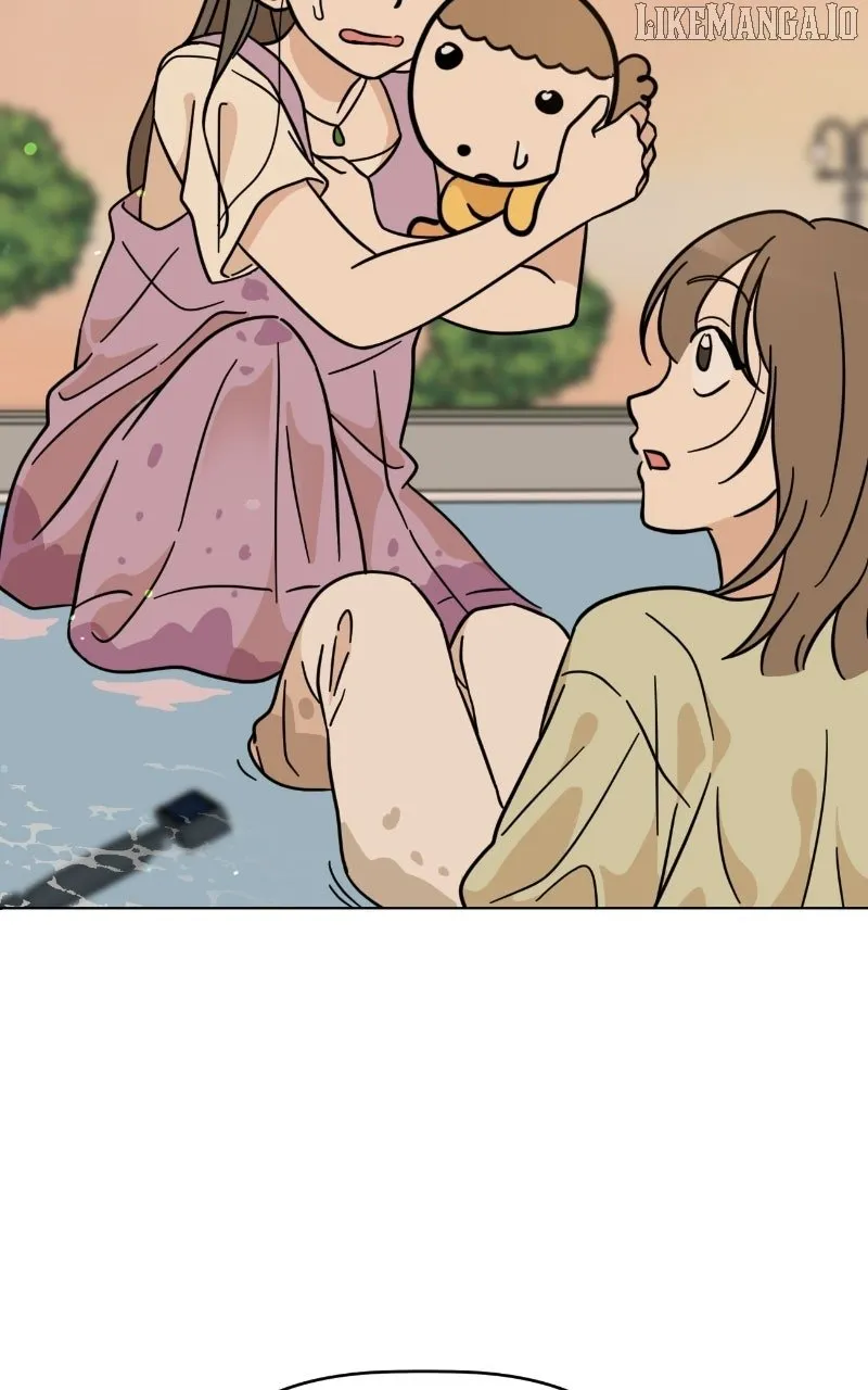 Chapter 109 — page 6