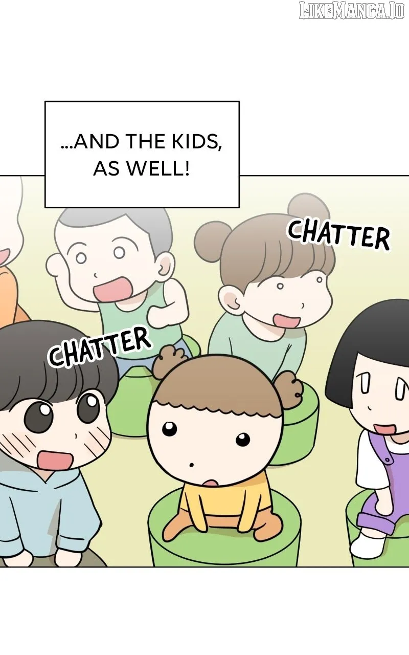 Chapter 109 — page 60