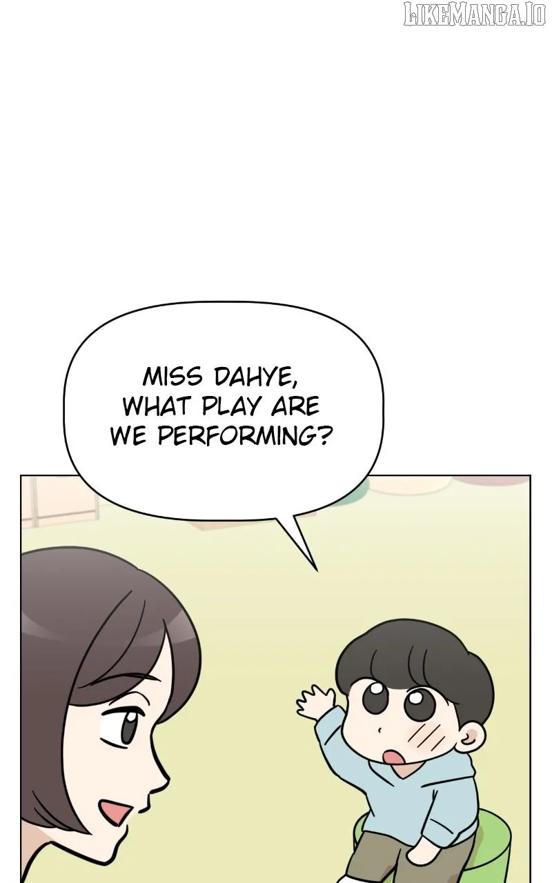 Chapter 109 — page 61