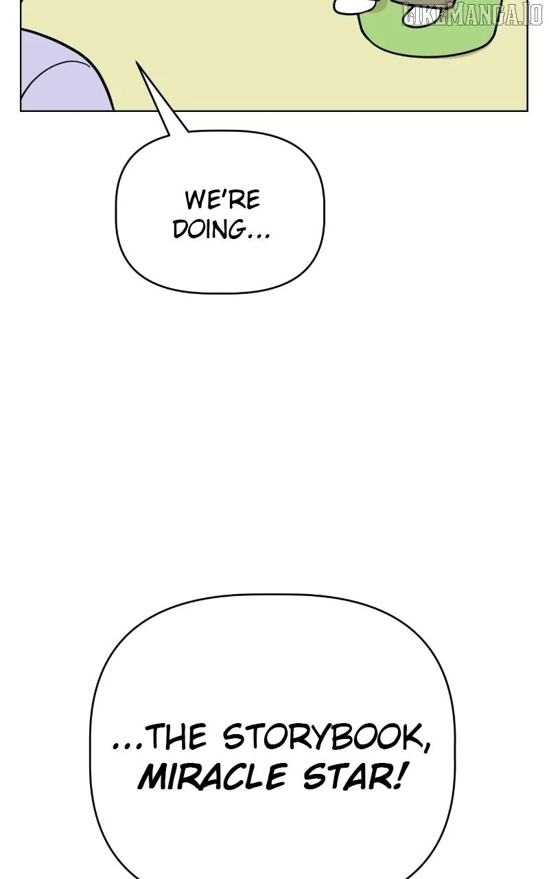 Chapter 109 — page 62