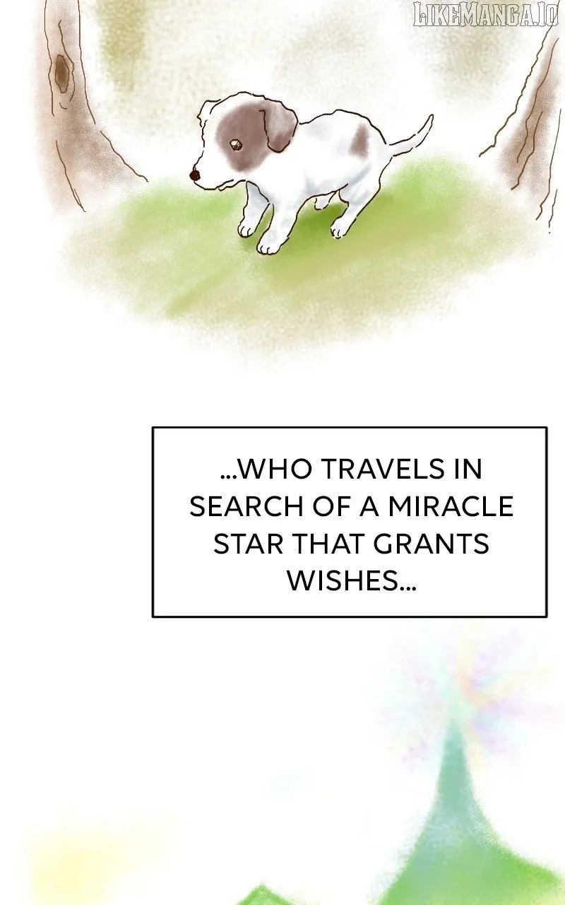 Chapter 109 — page 64