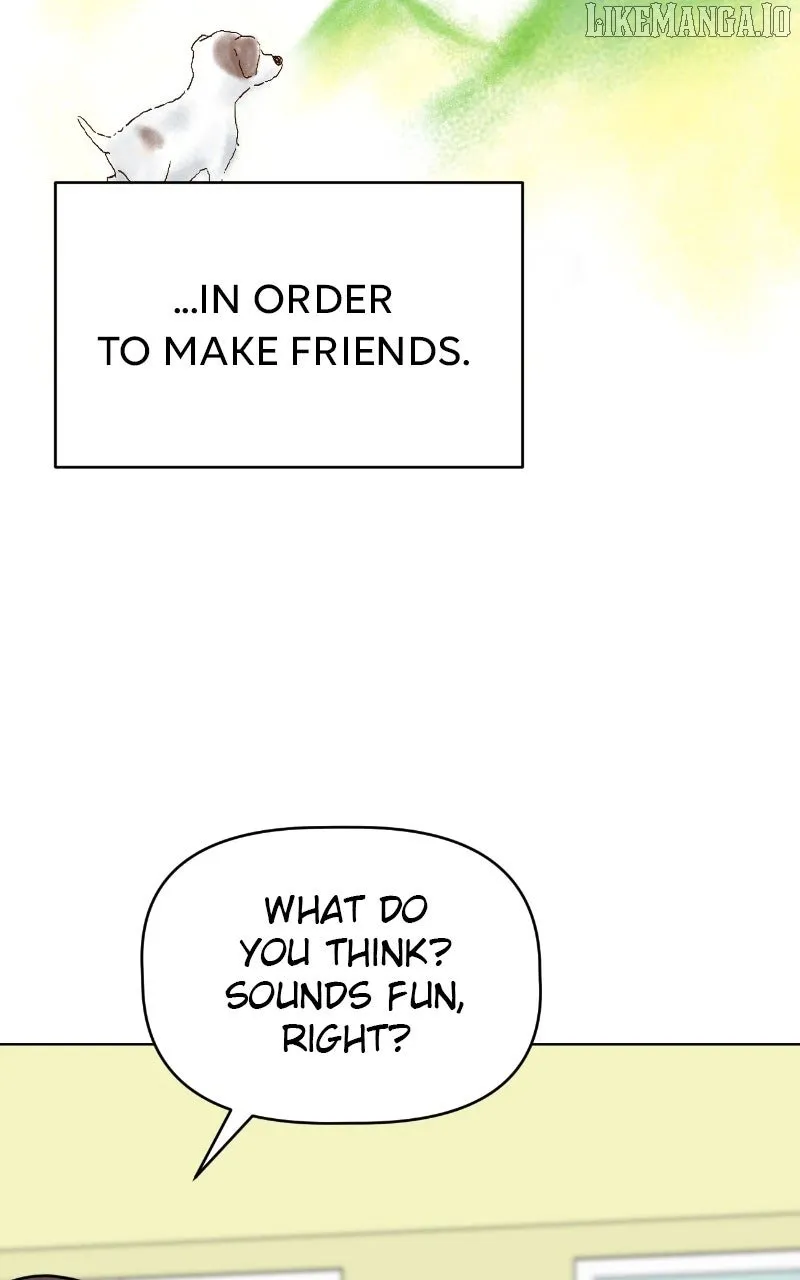Chapter 109 — page 65