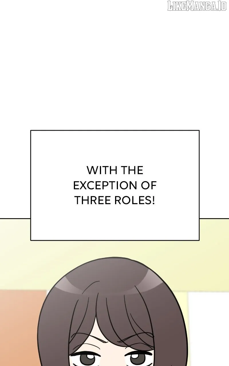 Chapter 109 — page 68