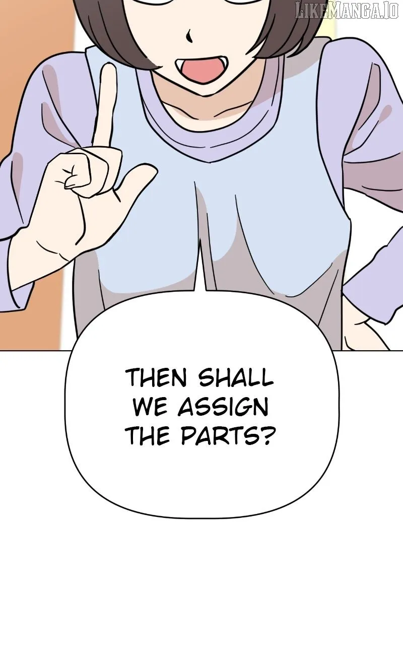 Chapter 109 — page 69