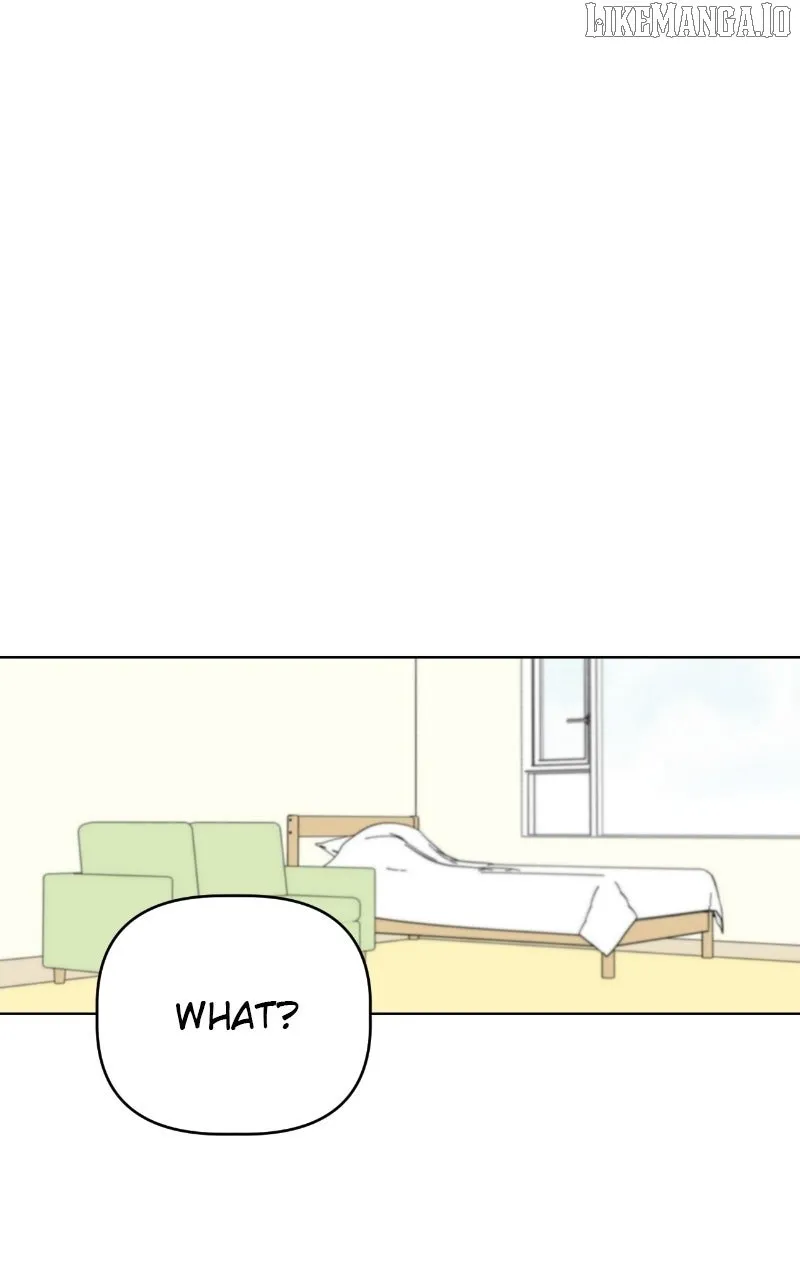 Chapter 109 — page 70