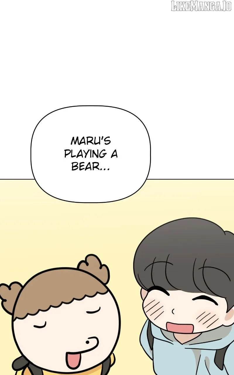 Chapter 109 — page 71