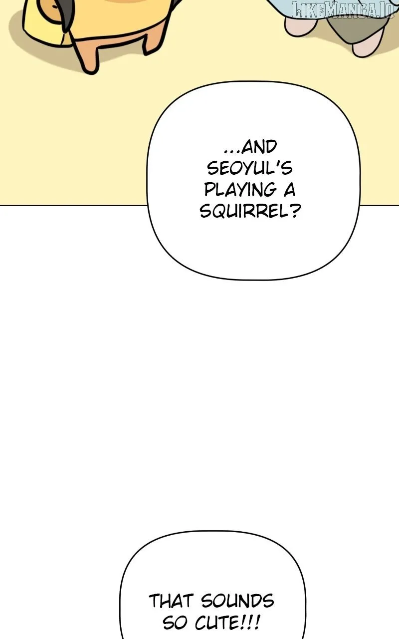 Chapter 109 — page 72