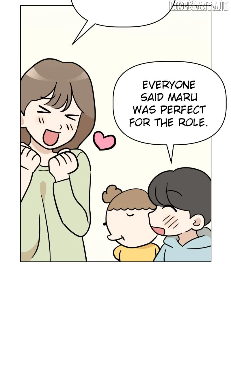 Chapter 109 — page 73