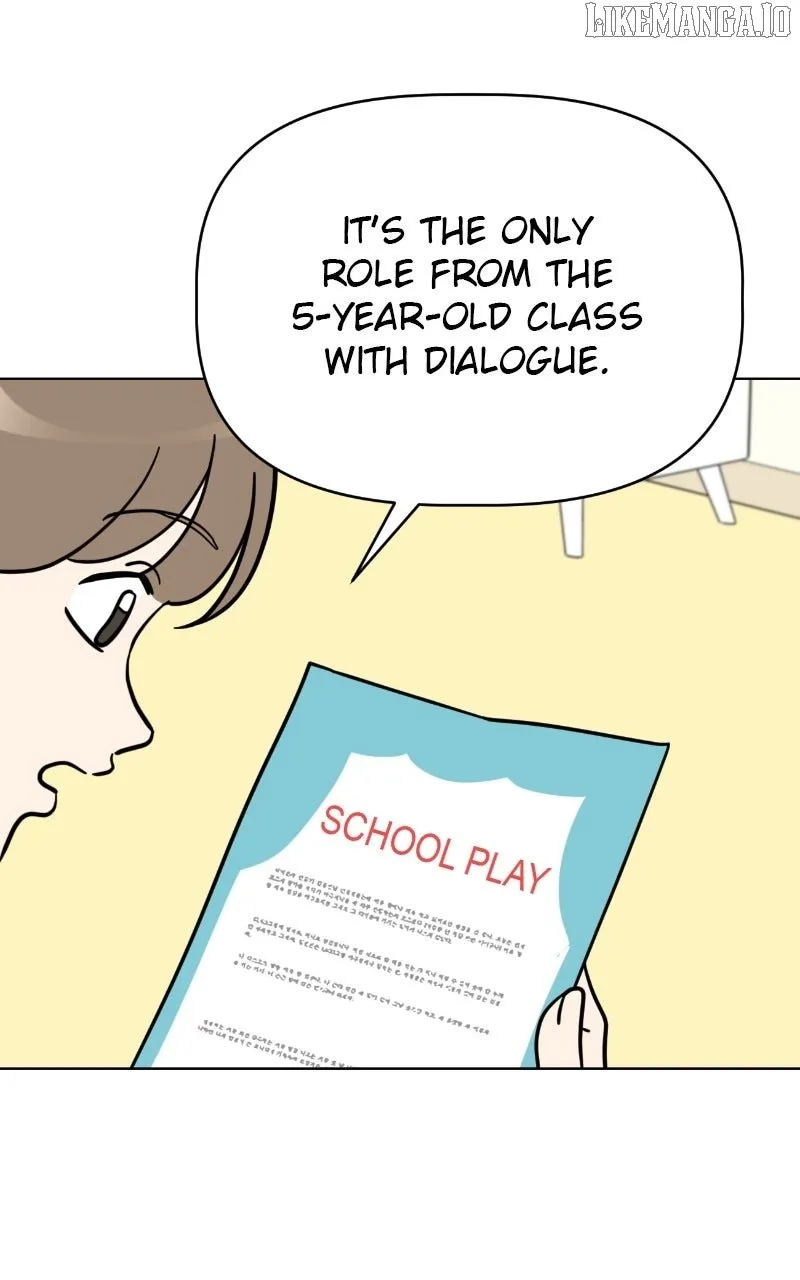 Chapter 109 — page 74