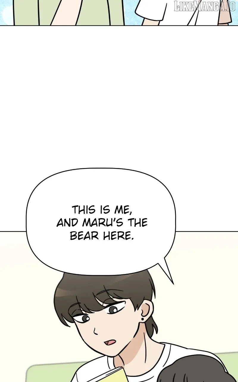 Chapter 109 — page 76