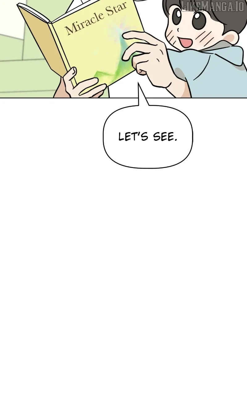 Chapter 109 — page 77