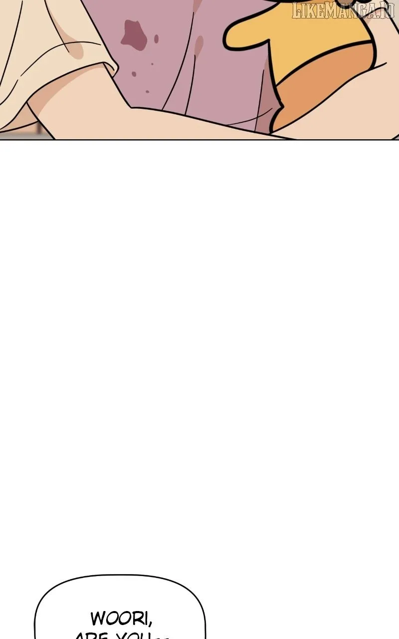 Chapter 109 — page 8